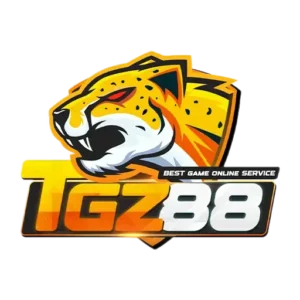 tgz88 เว็บเกมออนไลน์ ฝาก 19 รับ 100